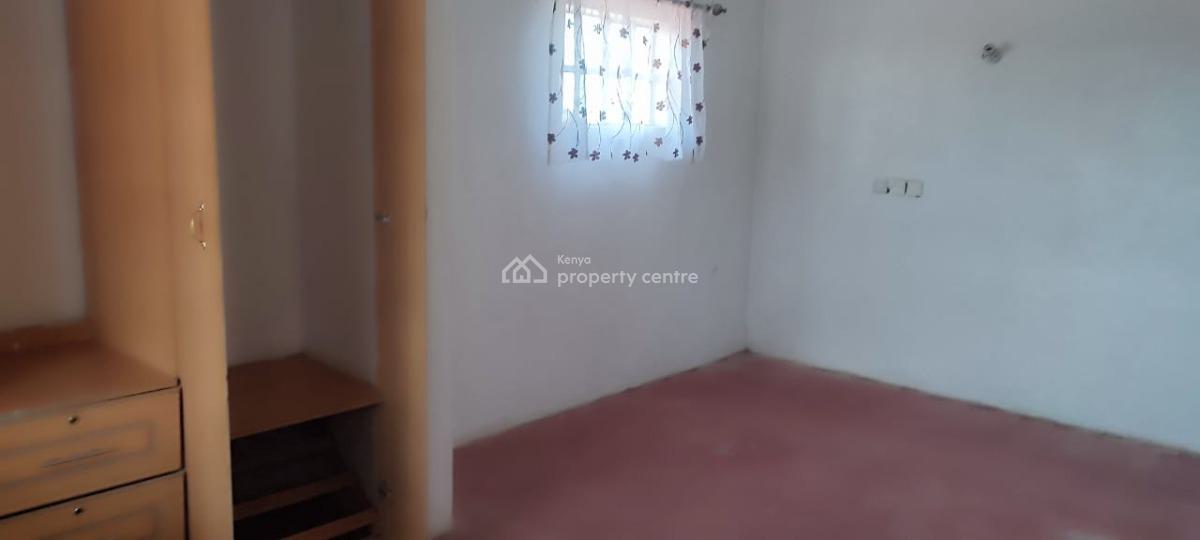 4 Bedroom Home Bungalow, Olooseos, Keekonyokie (kajiado), Kajiado, House for Rent