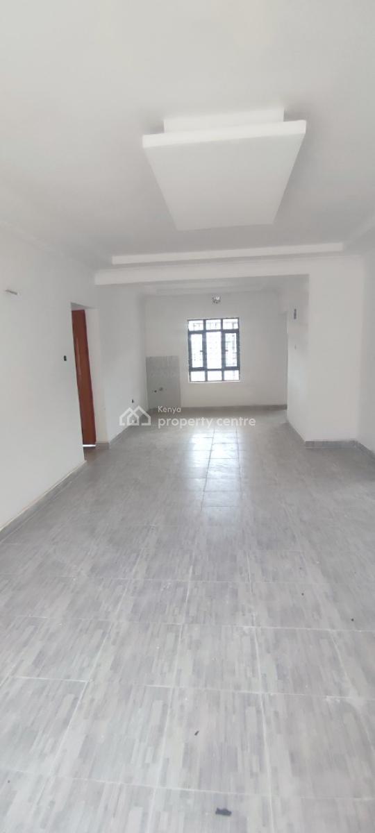 Newly Built 4 Bedroom House, Osman Rimpa, Olkeri, Kajiado, Detached Bungalow for Sale