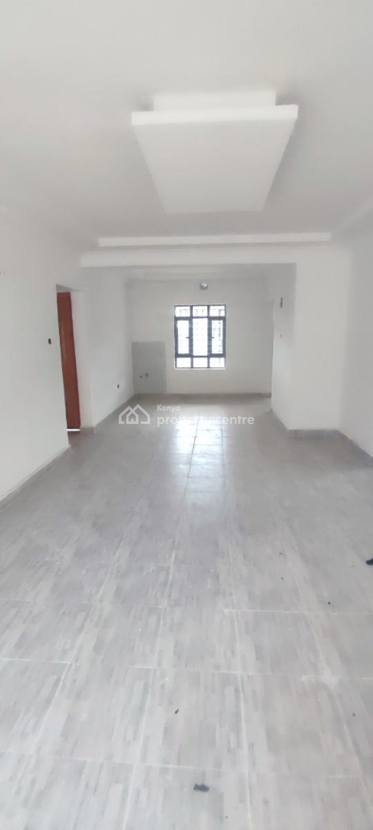 Newly Built 4 Bedroom House, Osman Rimpa, Olkeri, Kajiado, Detached Bungalow for Sale