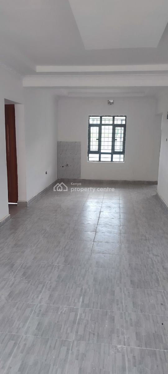 Newly Built 4 Bedroom House, Osman Rimpa, Olkeri, Kajiado, Detached Bungalow for Sale