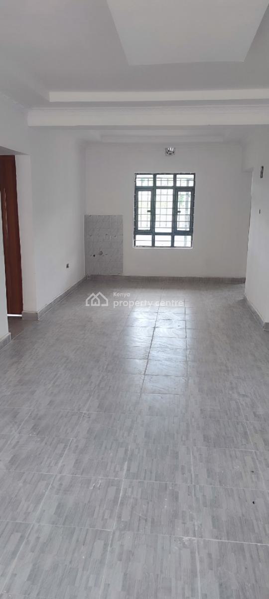 Newly Built 4 Bedroom House, Osman Rimpa, Olkeri, Kajiado, Detached Bungalow for Sale