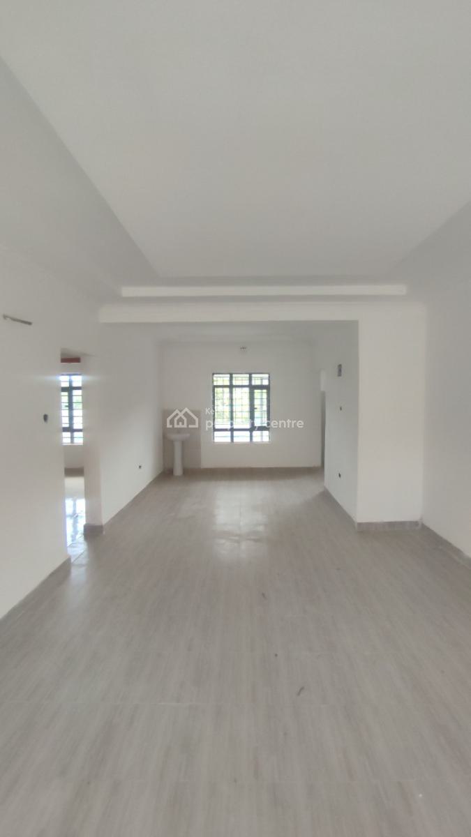 Newly Built 4 Bedroom House, Osman Rimpa, Olkeri, Kajiado, Detached Bungalow for Sale