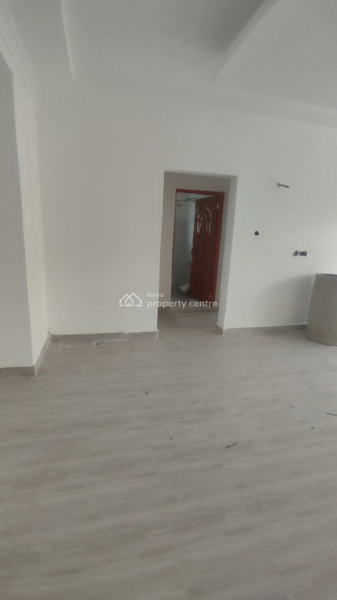 Newly Built 4 Bedroom House, Osman Rimpa, Olkeri, Kajiado, Detached Bungalow for Sale