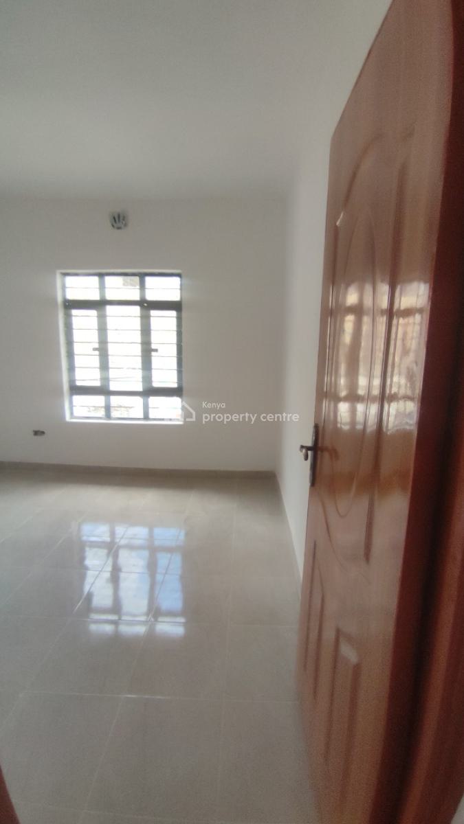 Newly Built 4 Bedroom House, Osman Rimpa, Olkeri, Kajiado, Detached Bungalow for Sale