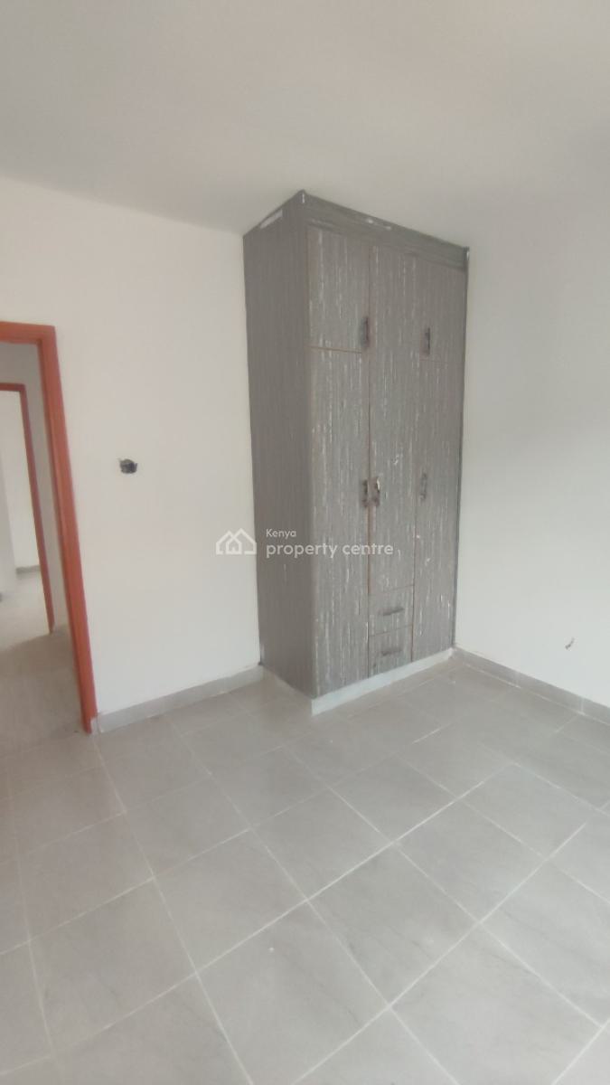 Newly Built 4 Bedroom House, Osman Rimpa, Olkeri, Kajiado, Detached Bungalow for Sale