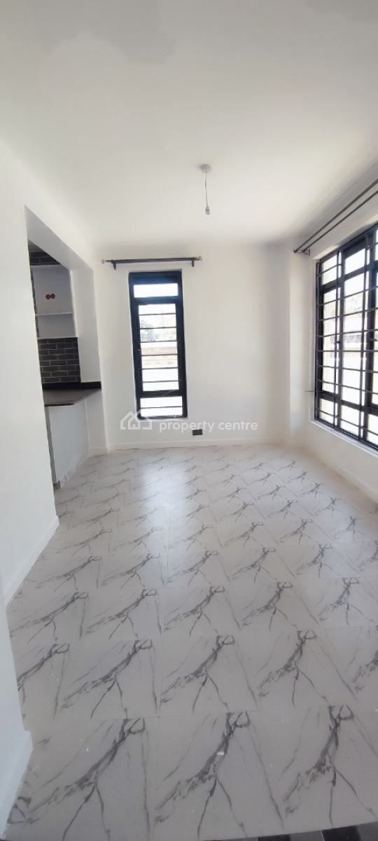 Luxury 3 Bedroom Mansion with Dsq, Muthaura Rimpa, Ongata Rongai, Kajiado, House for Rent