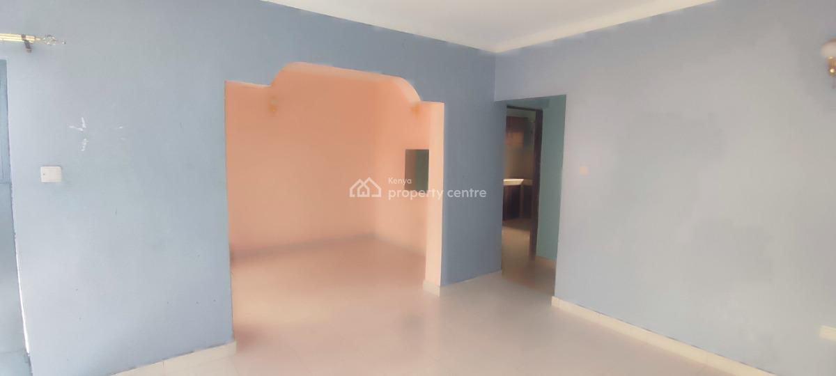 Affordable 3 Bedroom House, St Patrick, Keekonyokie (kajiado), Kajiado, Detached Bungalow for Sale