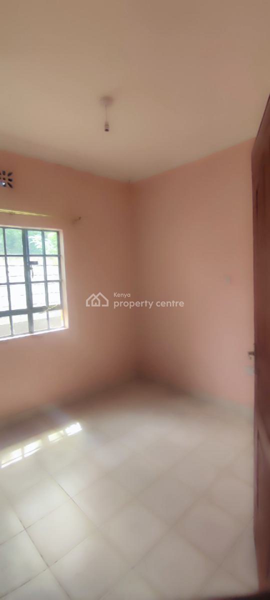 Affordable 3 Bedroom House, St Patrick, Keekonyokie (kajiado), Kajiado, Detached Bungalow for Sale