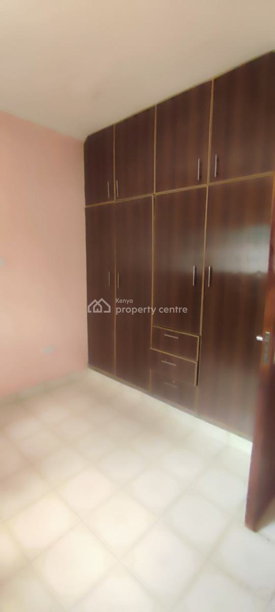 Affordable 3 Bedroom House, St Patrick, Keekonyokie (kajiado), Kajiado, Detached Bungalow for Sale