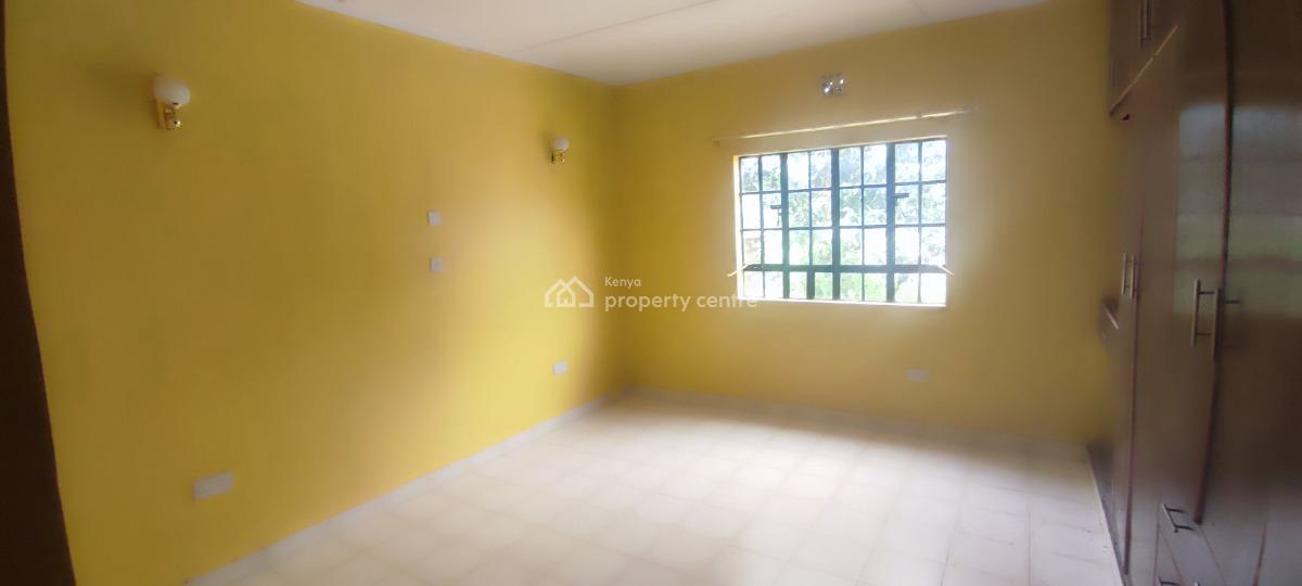 Affordable 3 Bedroom House, St Patrick, Keekonyokie (kajiado), Kajiado, Detached Bungalow for Sale
