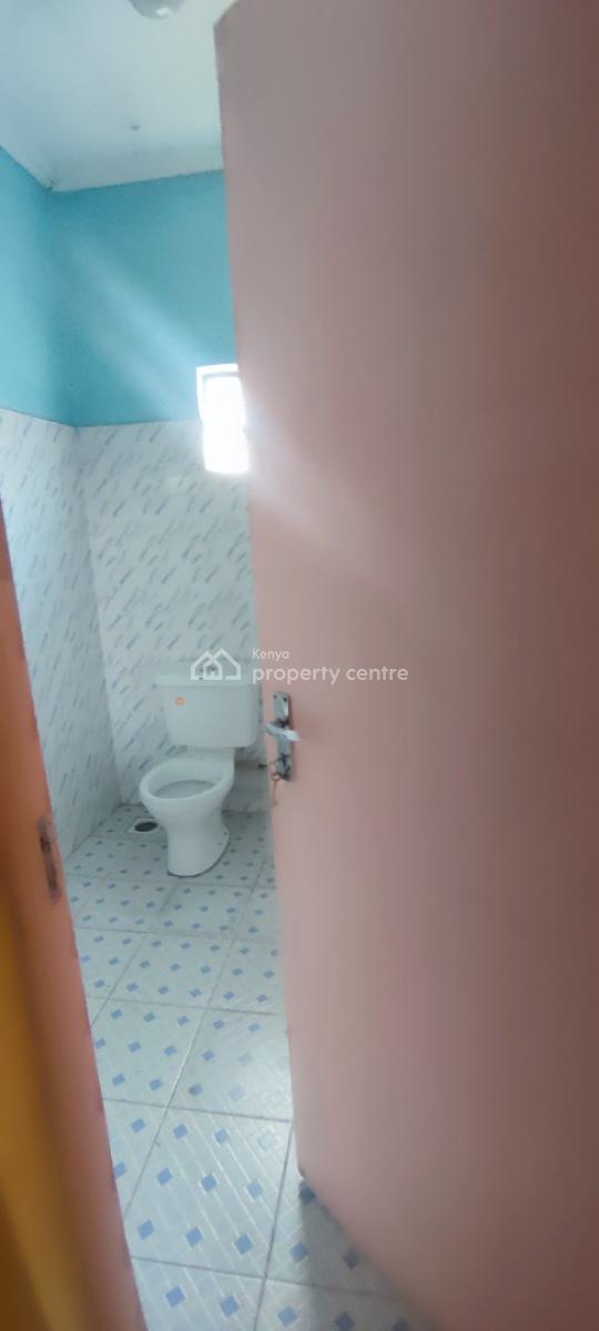 Affordable 3 Bedroom House, St Patrick, Keekonyokie (kajiado), Kajiado, Detached Bungalow for Sale