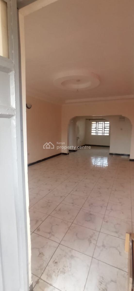 Affordable 3 Bedroom House in a Gated Community, Mpoyo Gp Oletepes, Keekonyokie (kajiado), Kajiado, Detached Bungalow for Sale