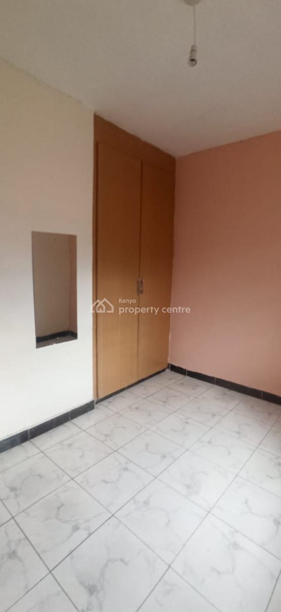 Affordable 3 Bedroom House in a Gated Community, Mpoyo Gp Oletepes, Keekonyokie (kajiado), Kajiado, Detached Bungalow for Sale