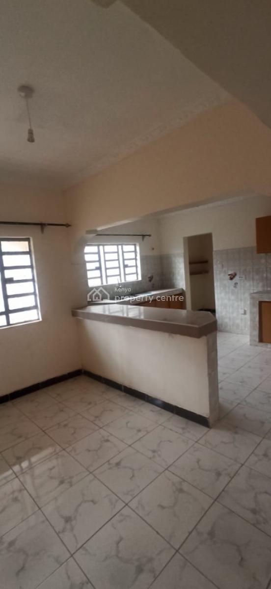 Affordable 3 Bedroom House in a Gated Community, Mpoyo Gp Oletepes, Keekonyokie (kajiado), Kajiado, Detached Bungalow for Sale