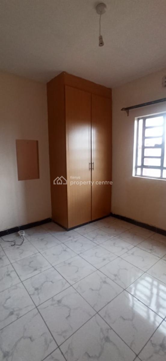 Affordable 3 Bedroom House in a Gated Community, Mpoyo Gp Oletepes, Keekonyokie (kajiado), Kajiado, Detached Bungalow for Sale