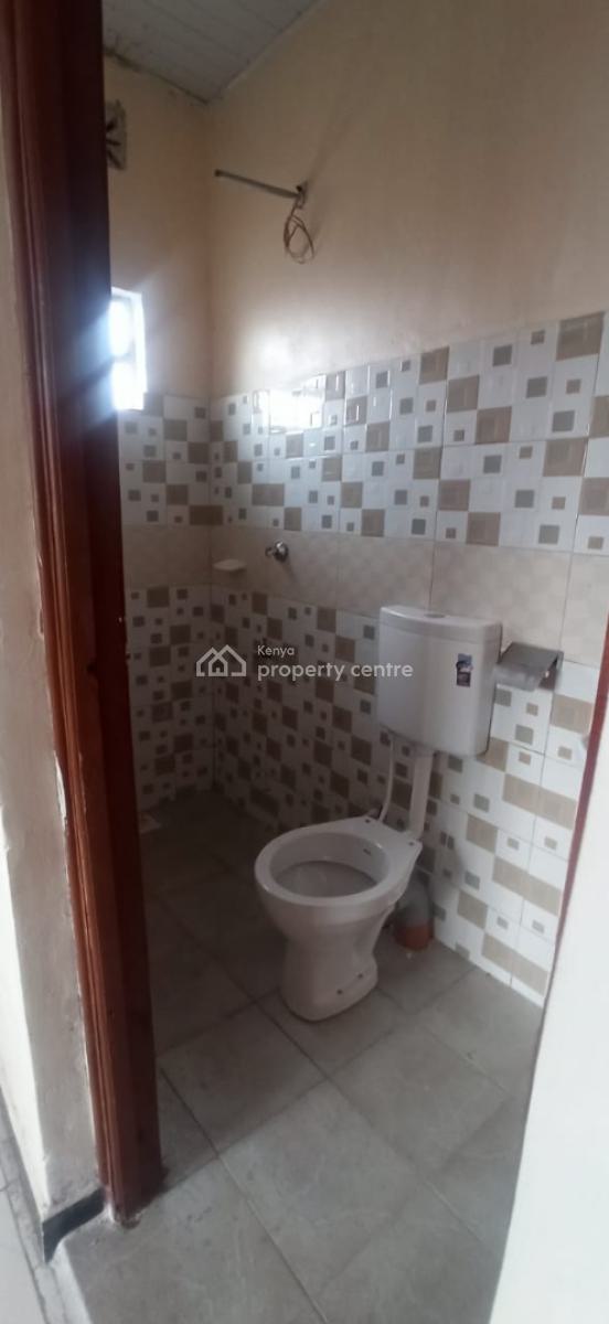 Affordable 3 Bedroom House in a Gated Community, Mpoyo Gp Oletepes, Keekonyokie (kajiado), Kajiado, Detached Bungalow for Sale