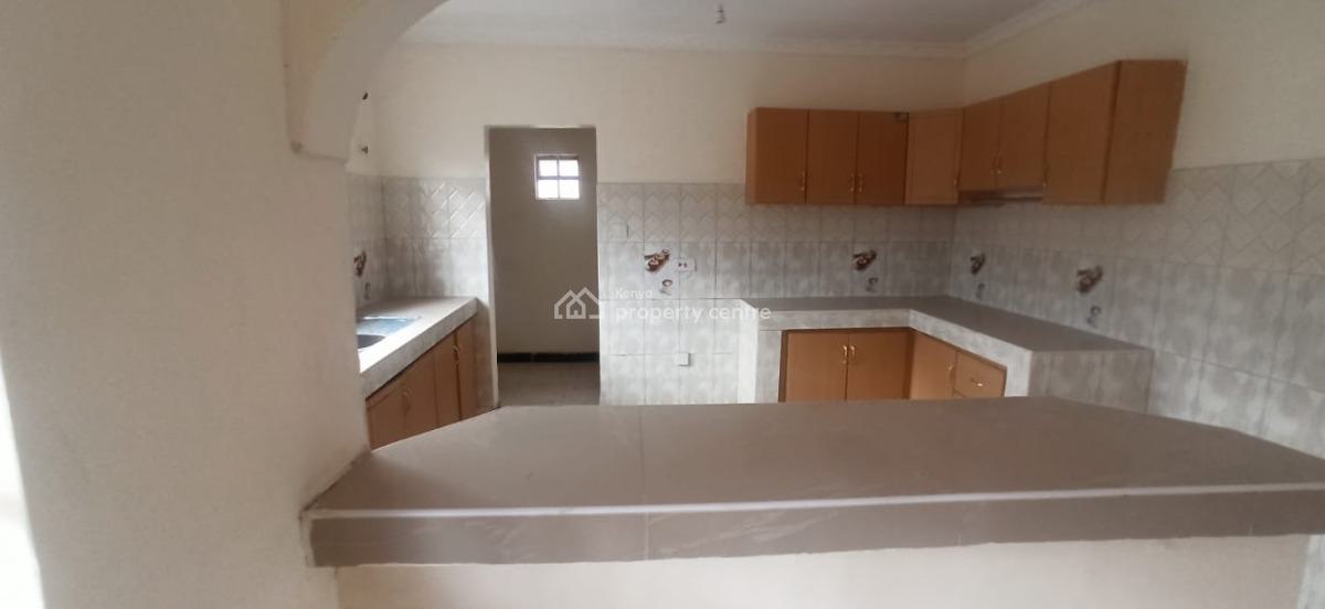 Affordable 3 Bedroom House in a Gated Community, Mpoyo Gp Oletepes, Keekonyokie (kajiado), Kajiado, Detached Bungalow for Sale