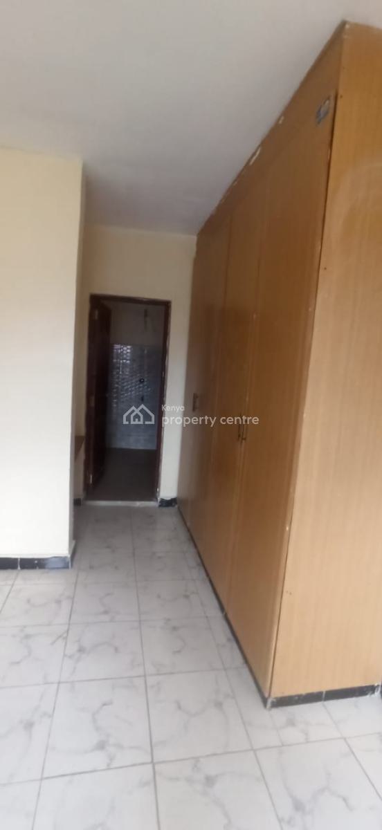 Affordable 3 Bedroom House in a Gated Community, Mpoyo Gp Oletepes, Keekonyokie (kajiado), Kajiado, Detached Bungalow for Sale