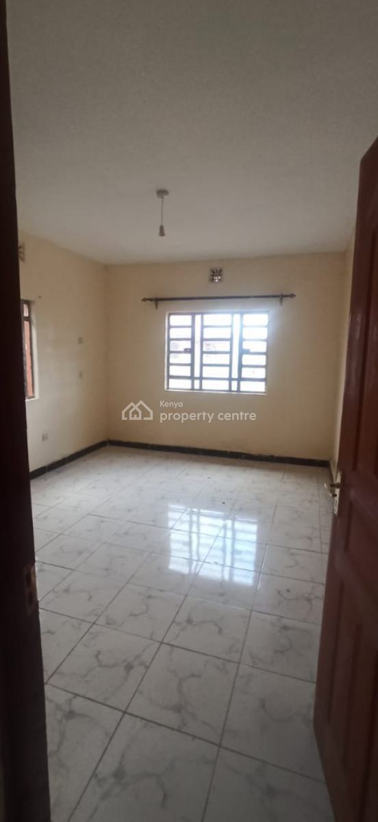 Affordable 3 Bedroom House in a Gated Community, Mpoyo Gp Oletepes, Keekonyokie (kajiado), Kajiado, Detached Bungalow for Sale