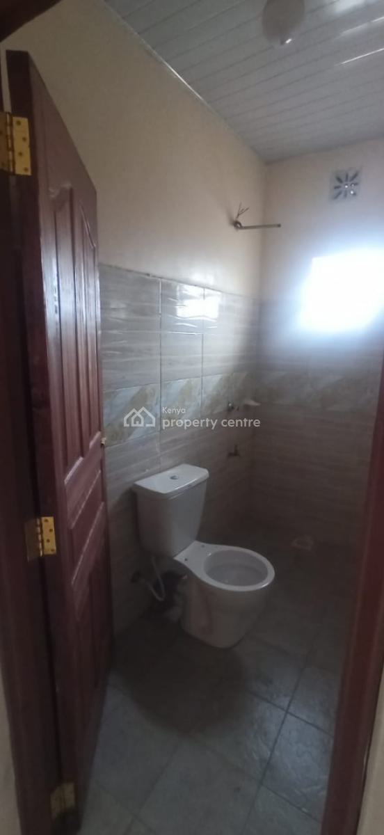 Affordable 3 Bedroom House in a Gated Community, Mpoyo Gp Oletepes, Keekonyokie (kajiado), Kajiado, Detached Bungalow for Sale