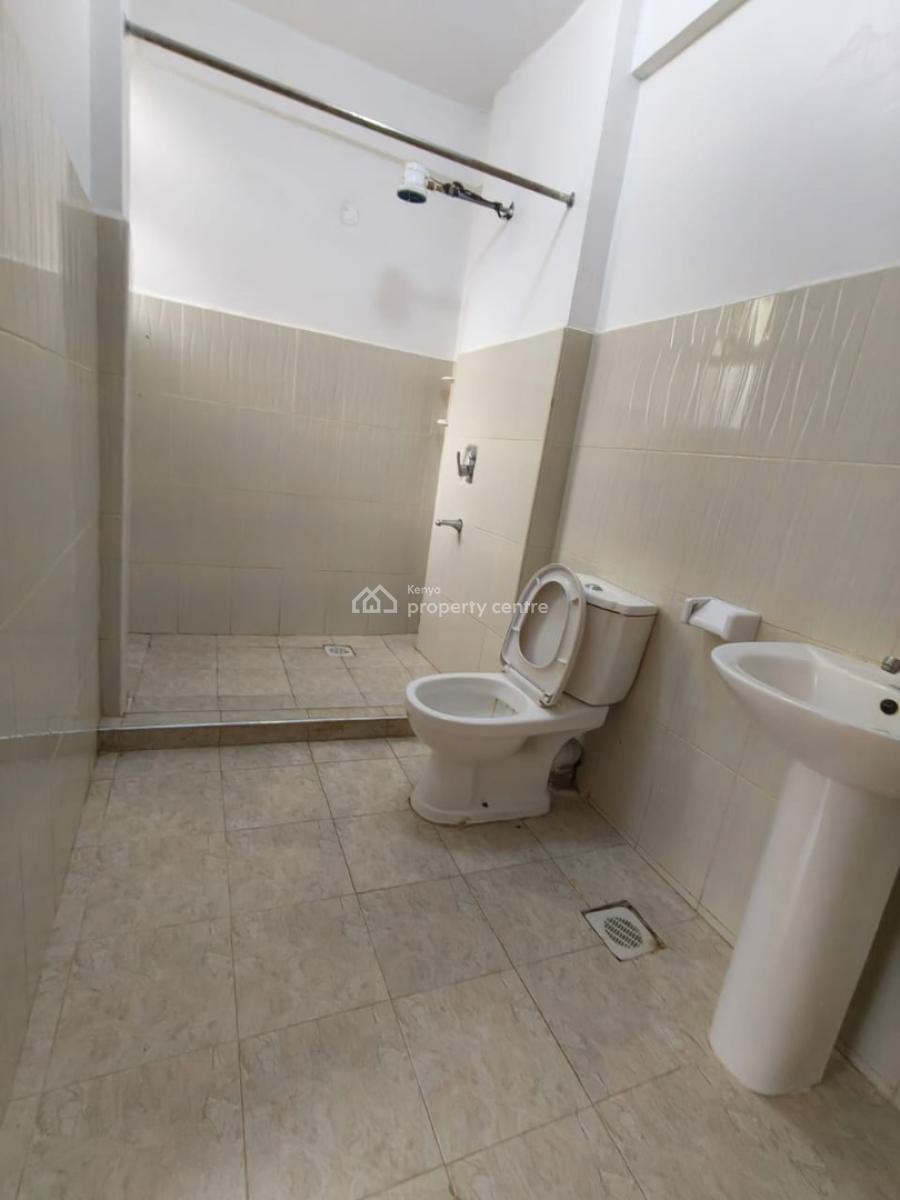 Elegant 5 Bedrooms Maisonette on 50×100 Plot, Lemiso Road, Ngong, Kajiado, House for Sale