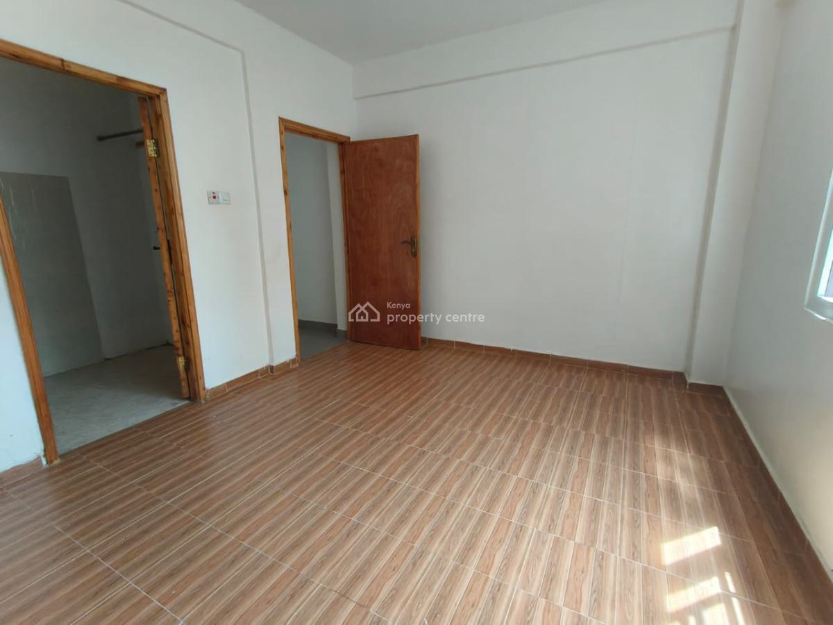 Elegant 5 Bedrooms Maisonette on 50×100 Plot, Lemiso Road, Ngong, Kajiado, House for Sale