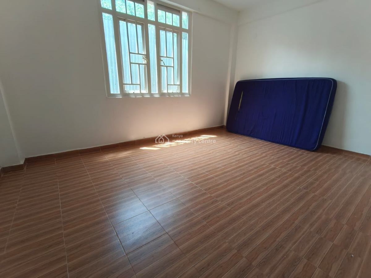 Elegant 5 Bedrooms Maisonette on 50×100 Plot, Lemiso Road, Ngong, Kajiado, House for Sale