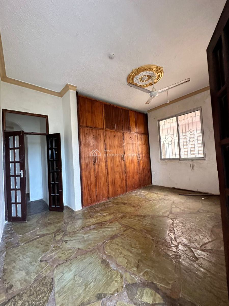 Modern 2-bedroom Apartment, Causarina Road, Malindi Town, Kilifi, Apartment for Rent