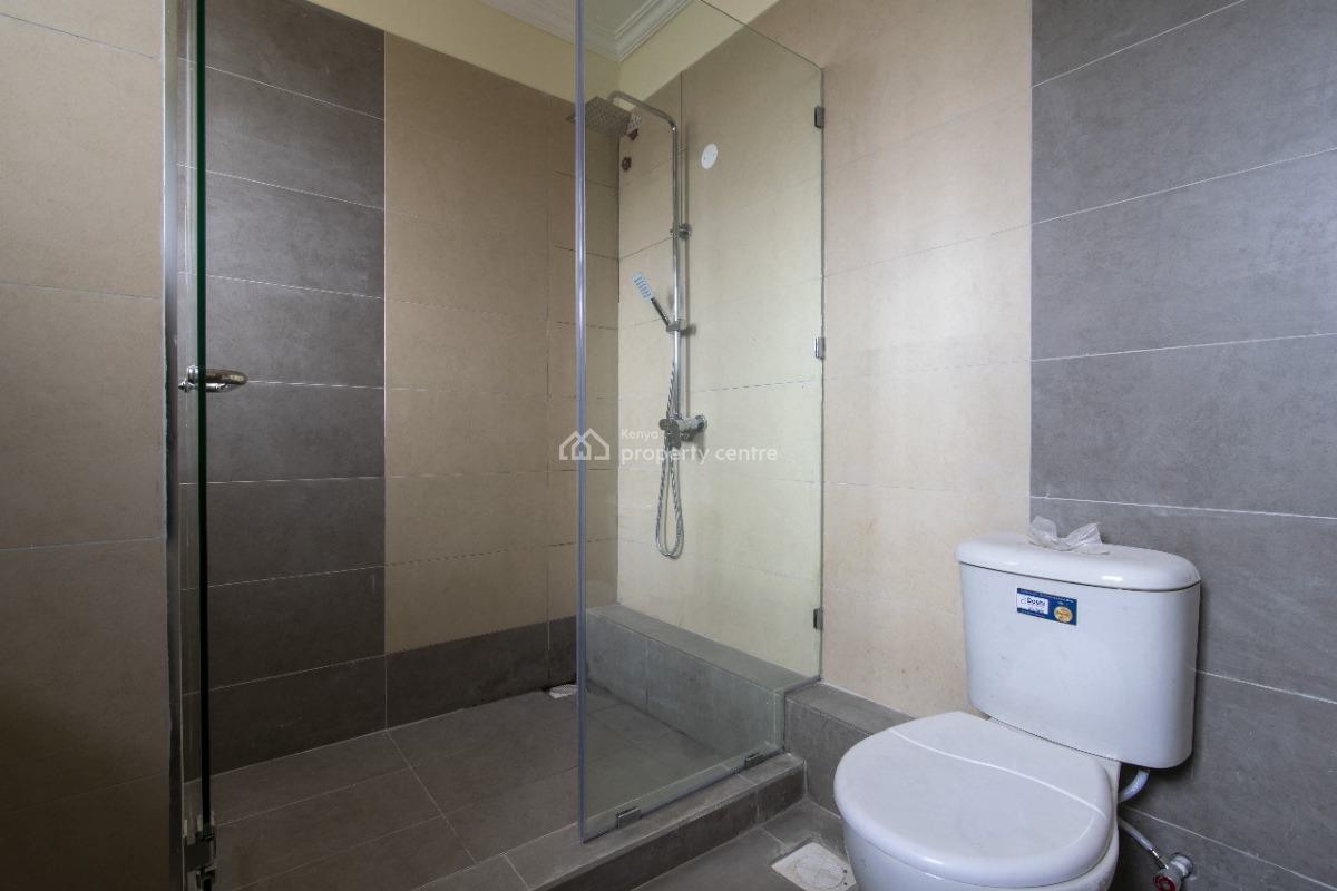 Spacious 3 Bedroom Units, Embakasi, Nairobi, House for Sale