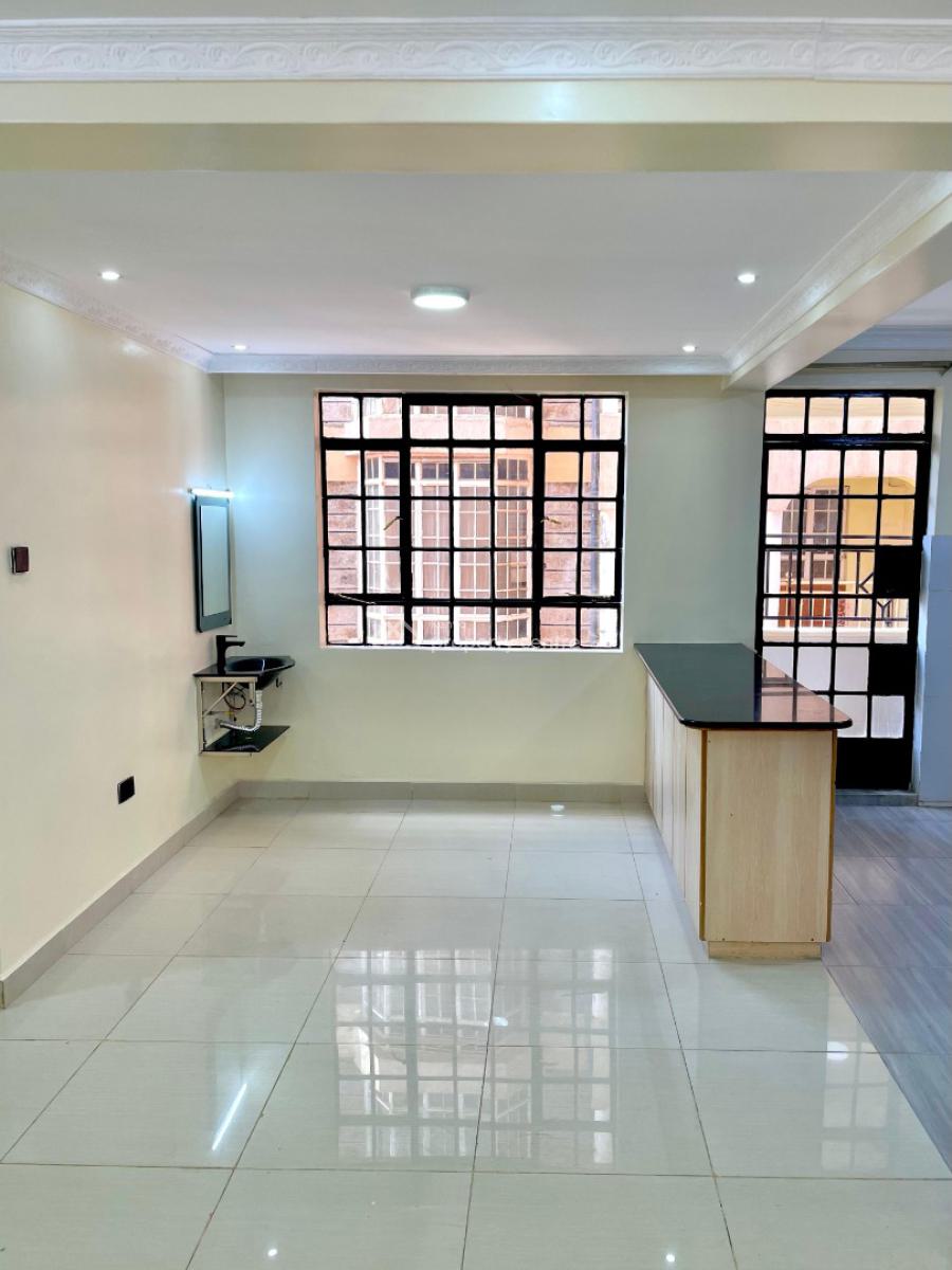 2 Bedroom Apartments, Ruaka, Kiambu, Apartment for Sale