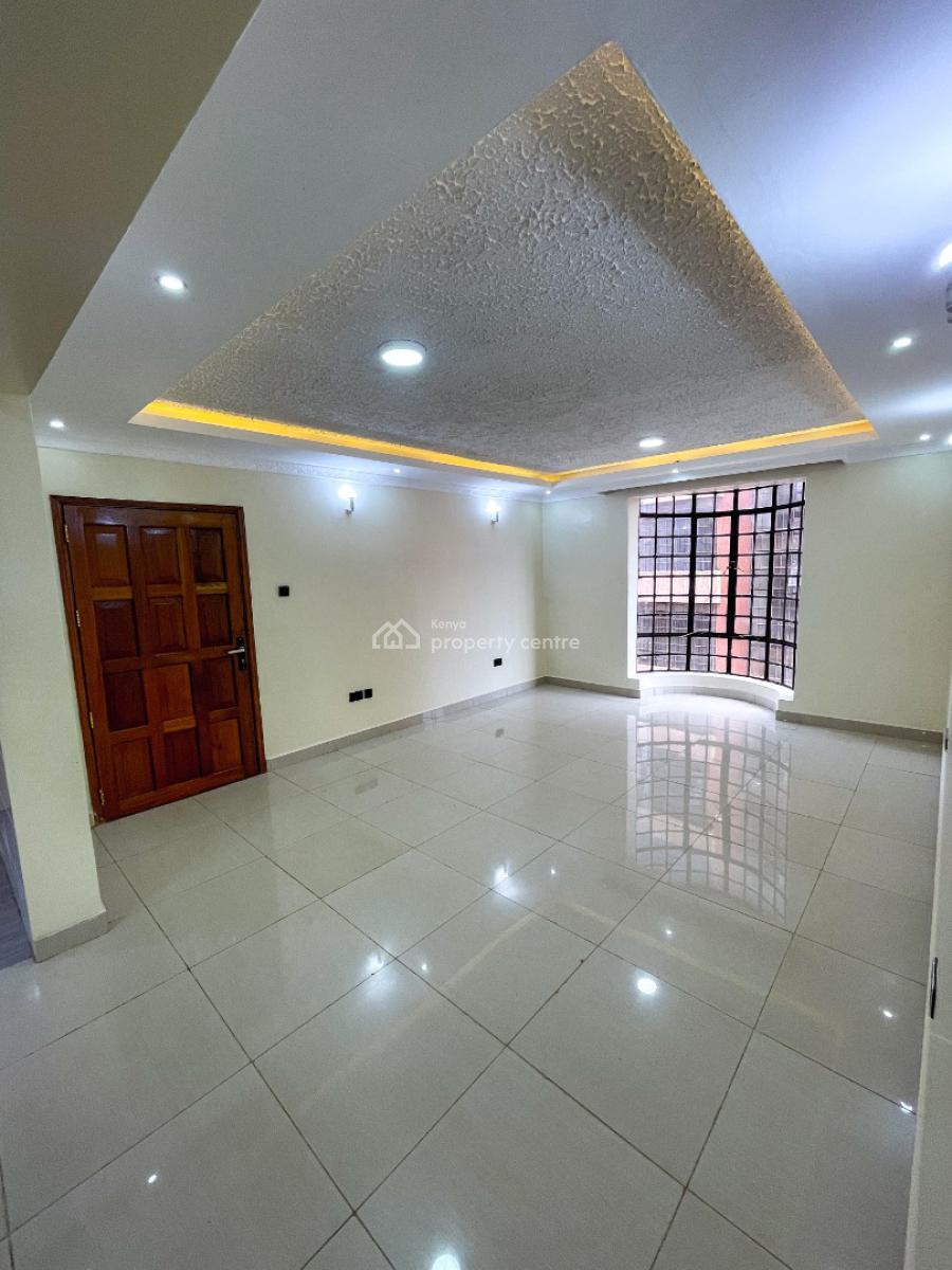 2 Bedroom Apartments, Ruaka, Kiambu, Apartment for Sale