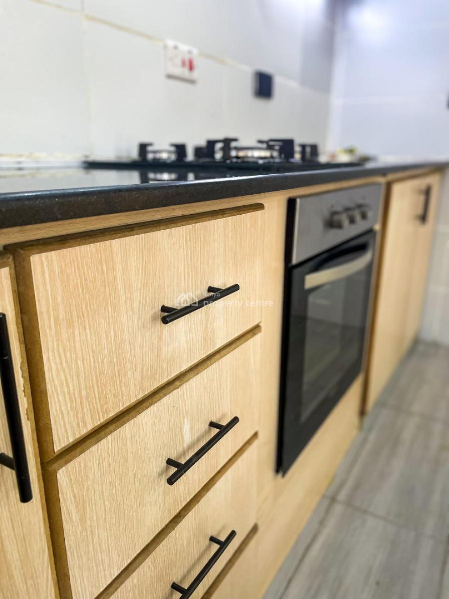 2 Bedroom Apartments, Ruaka, Kiambu, Apartment for Sale