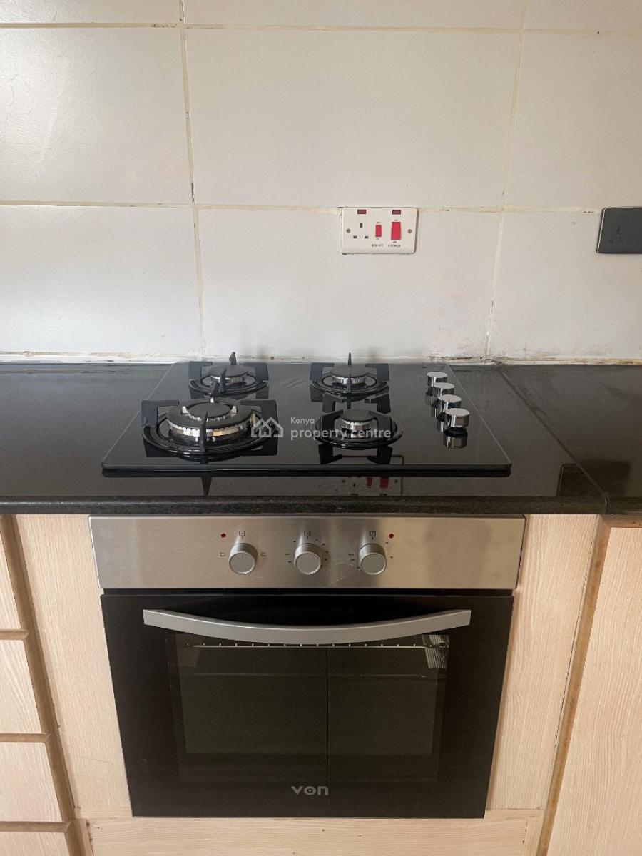 2 Bedroom Apartments, Ruaka, Kiambu, Apartment for Sale