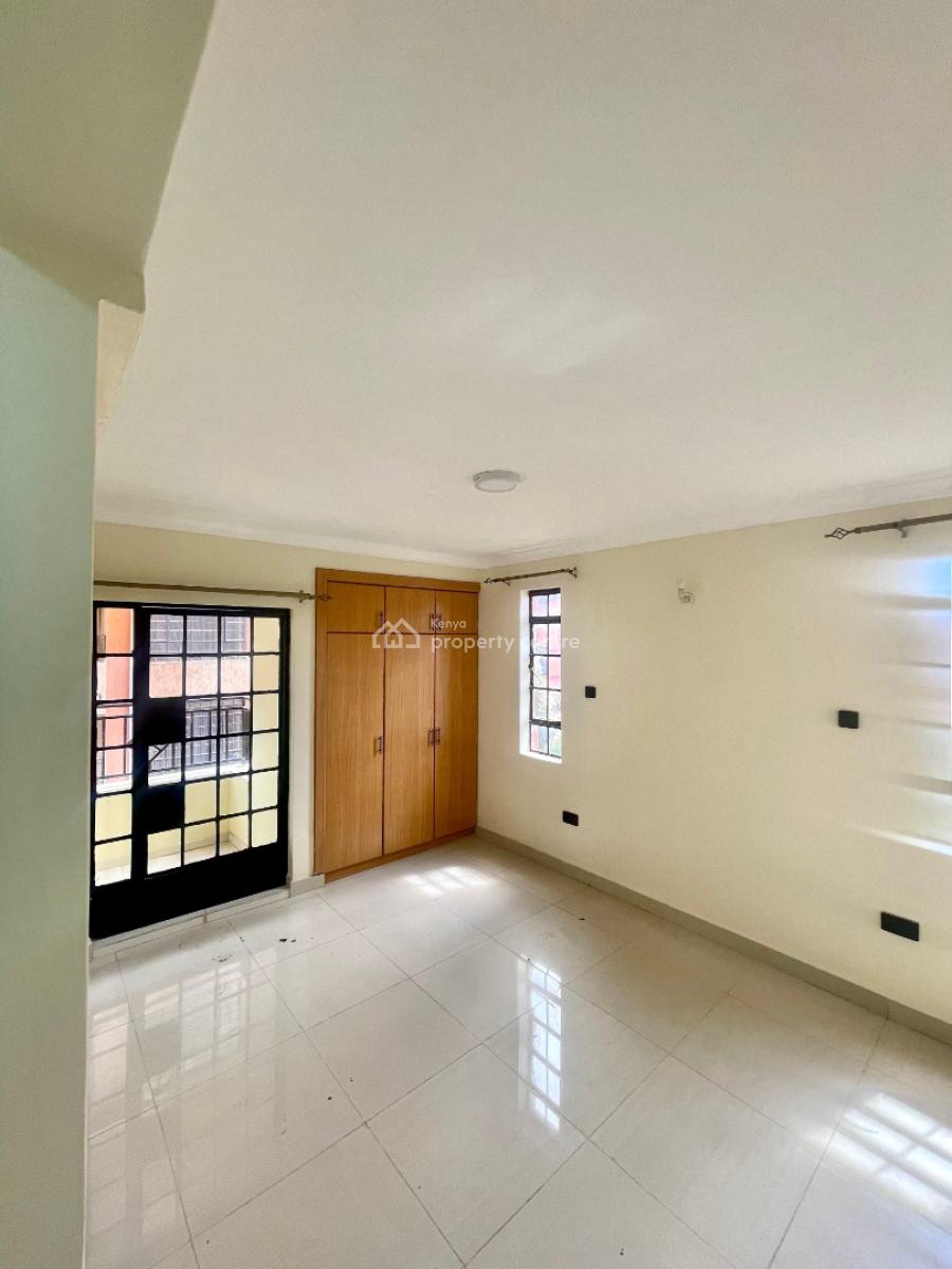 2 Bedroom Apartments, Ruaka, Kiambu, Apartment for Sale
