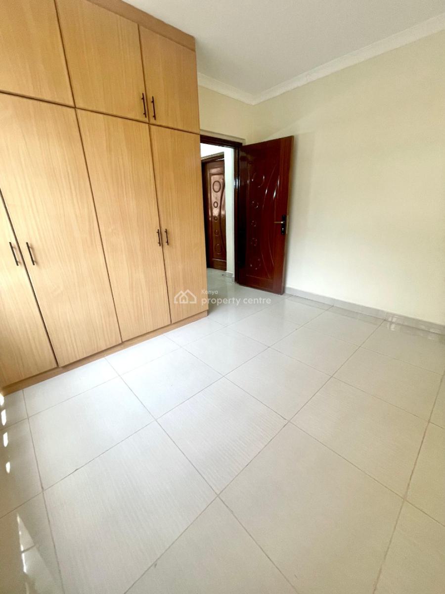 2 Bedroom Apartments, Ruaka, Kiambu, Apartment for Sale