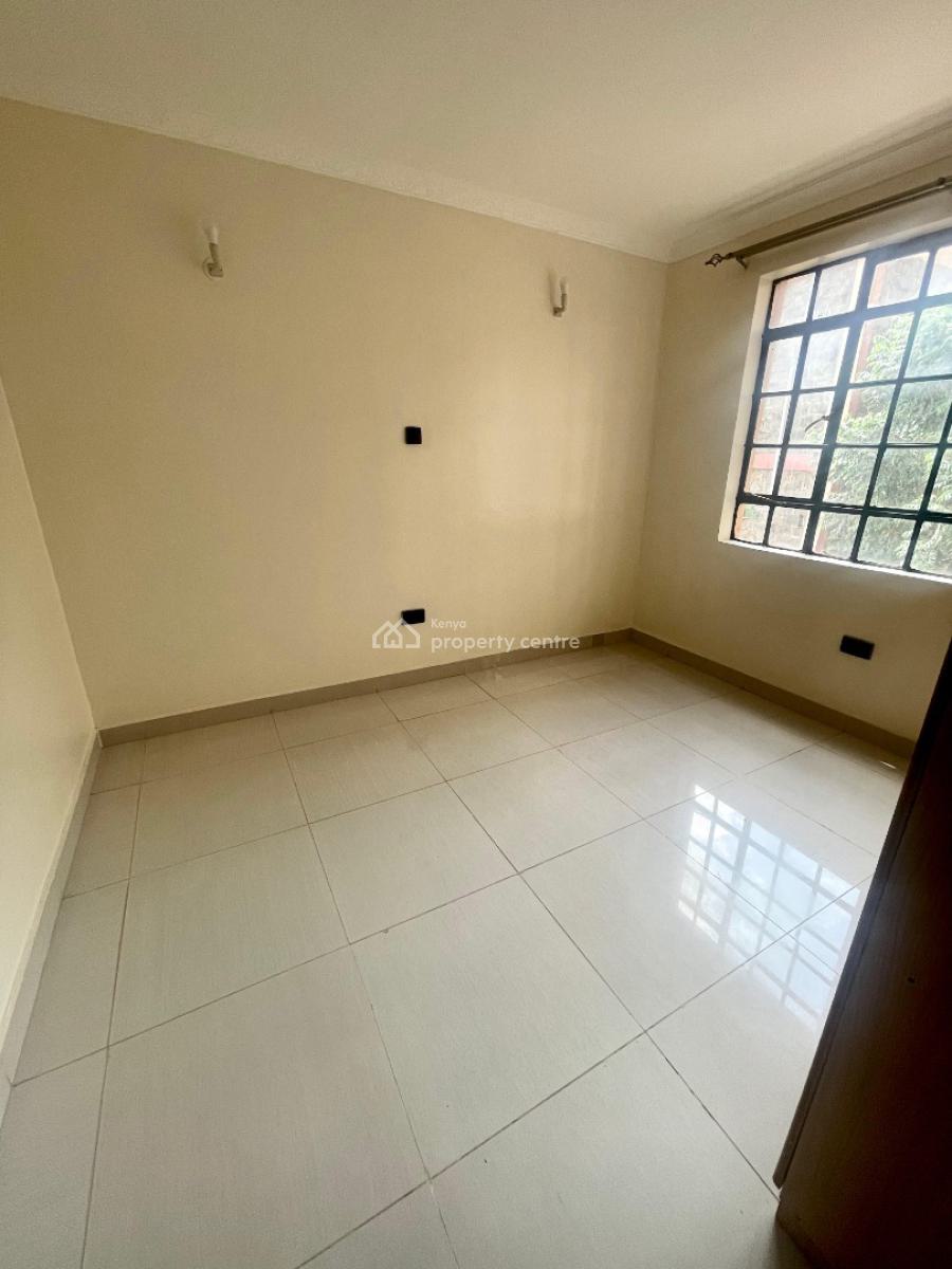 2 Bedroom Apartments, Ruaka, Kiambu, Apartment for Sale