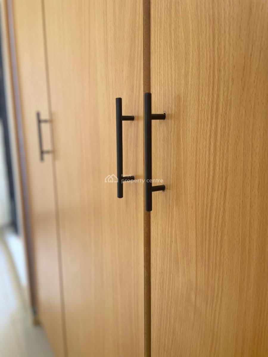 2 Bedroom Apartments, Ruaka, Kiambu, Apartment for Sale