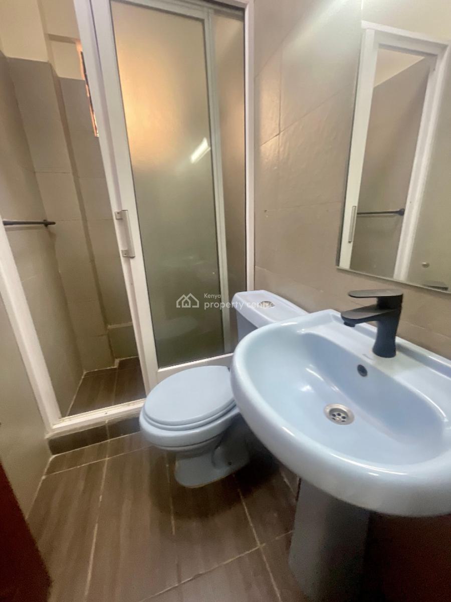 2 Bedroom Apartments, Ruaka, Kiambu, Apartment for Sale