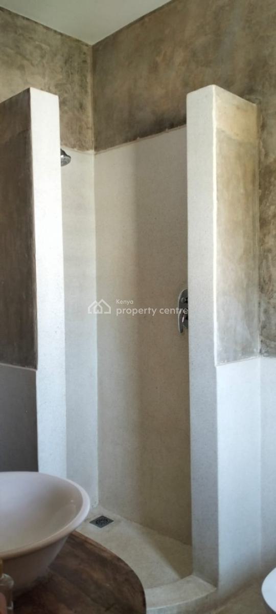 1br Furnished Apartment in Malindi -- Beverly Suite, Silversands Road., Malindi Town, Kilifi, Apartment for Sale