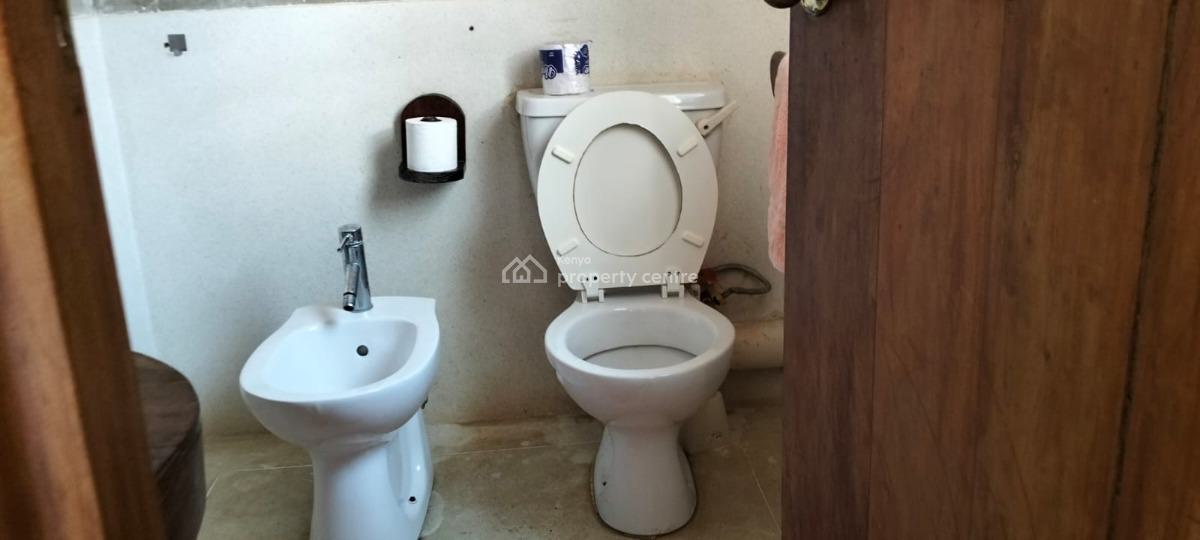 1br Furnished Apartment in Malindi -- Beverly Suite, Silversands Road., Malindi Town, Kilifi, Apartment for Sale