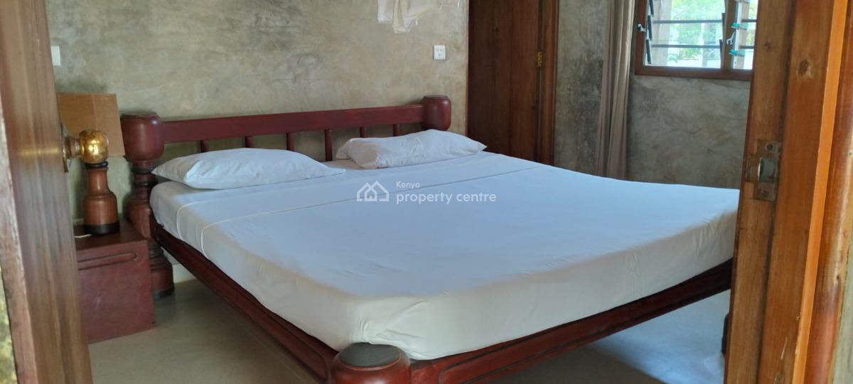1br Furnished Apartment in Malindi -- Beverly Suite, Silversands Road., Malindi Town, Kilifi, Apartment for Sale