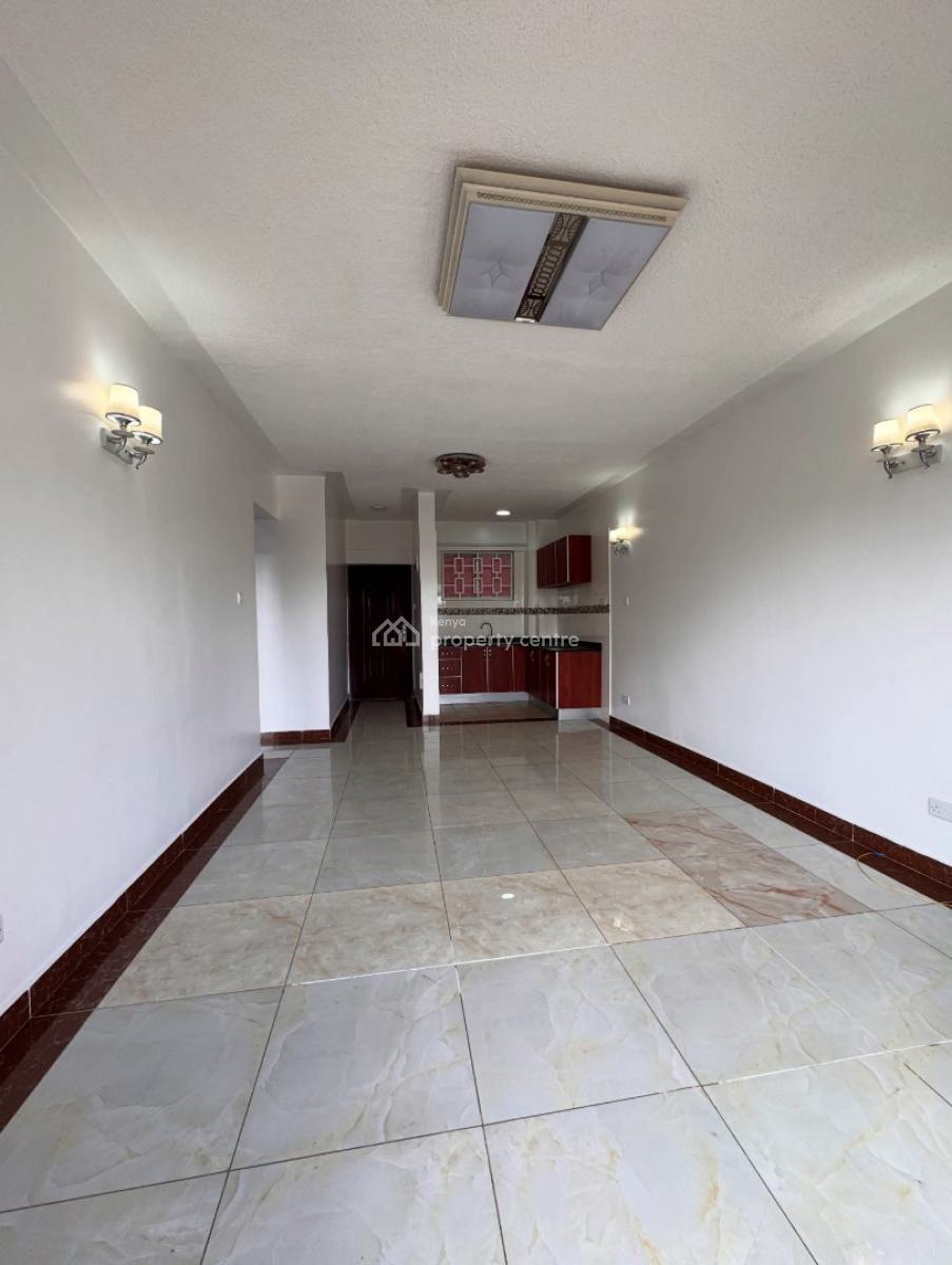 Executive 1 Bedroom Apartment, Kilimani, Nairobi, Apartment for Rent
