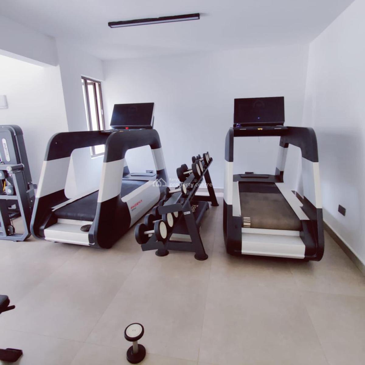 108 Riverside Apartments, Westland, Westlands, Nairobi, Apartment for Sale