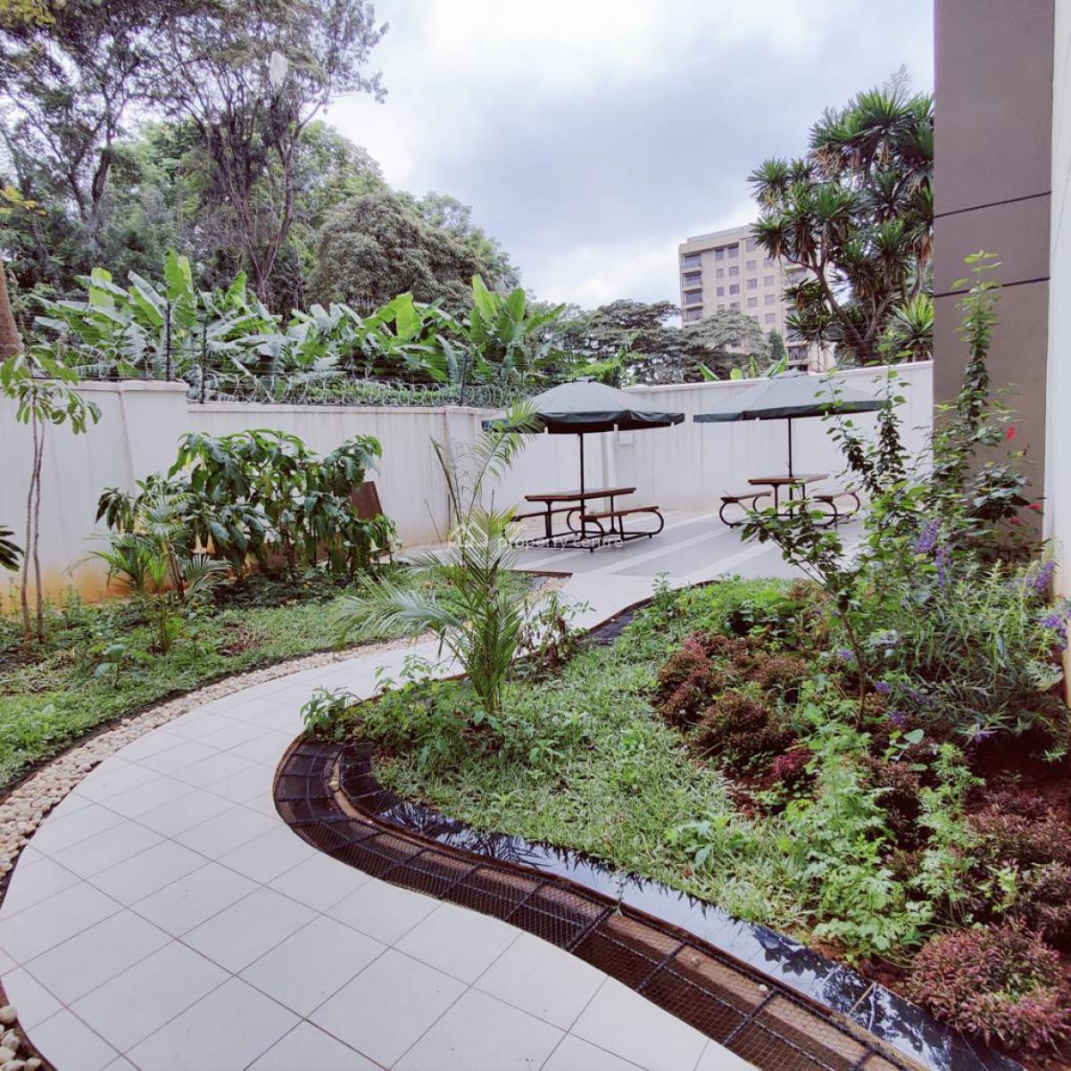 108 Riverside Apartments, Westland, Westlands, Nairobi, Apartment for Sale