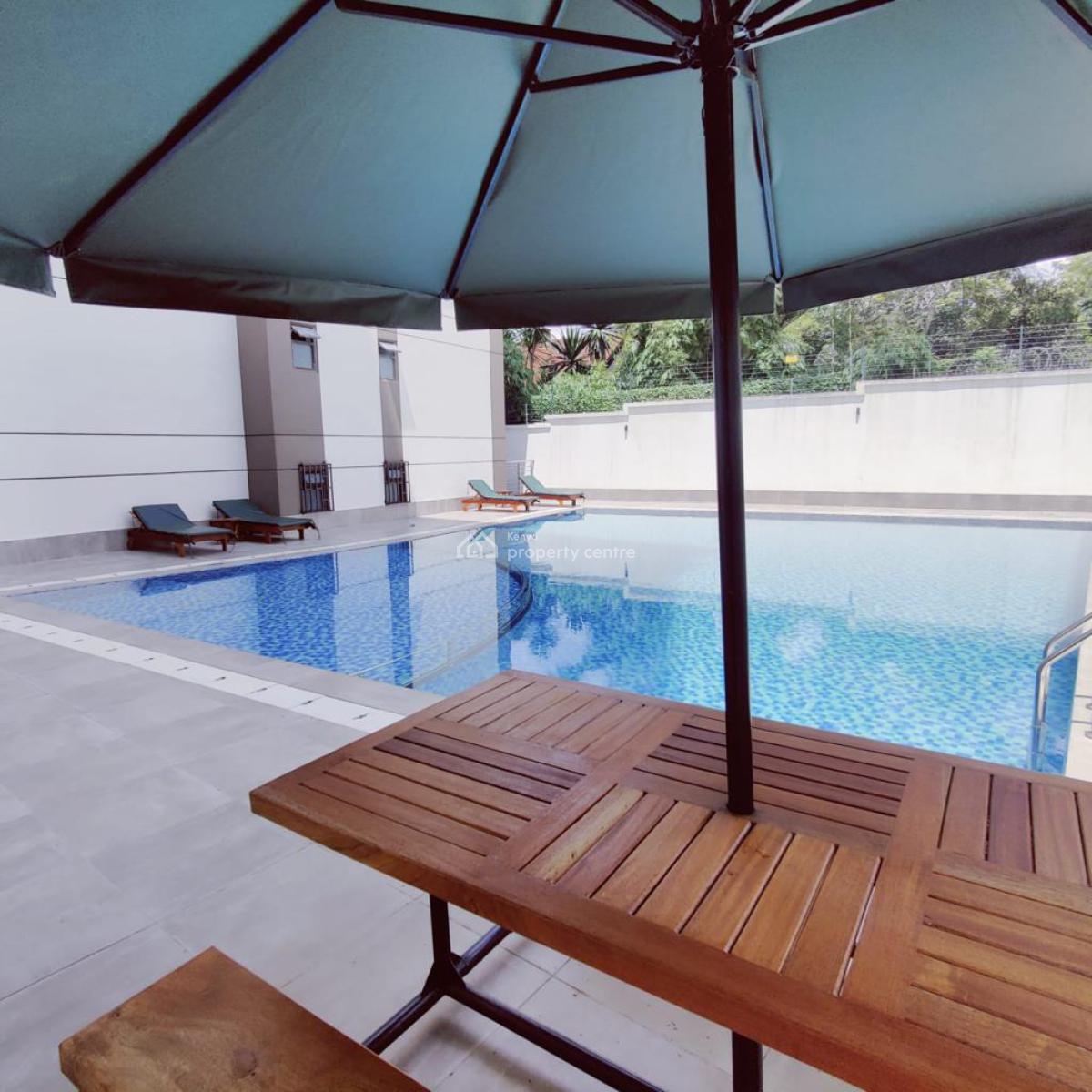 108 Riverside Apartments, Westland, Westlands, Nairobi, Apartment for Sale