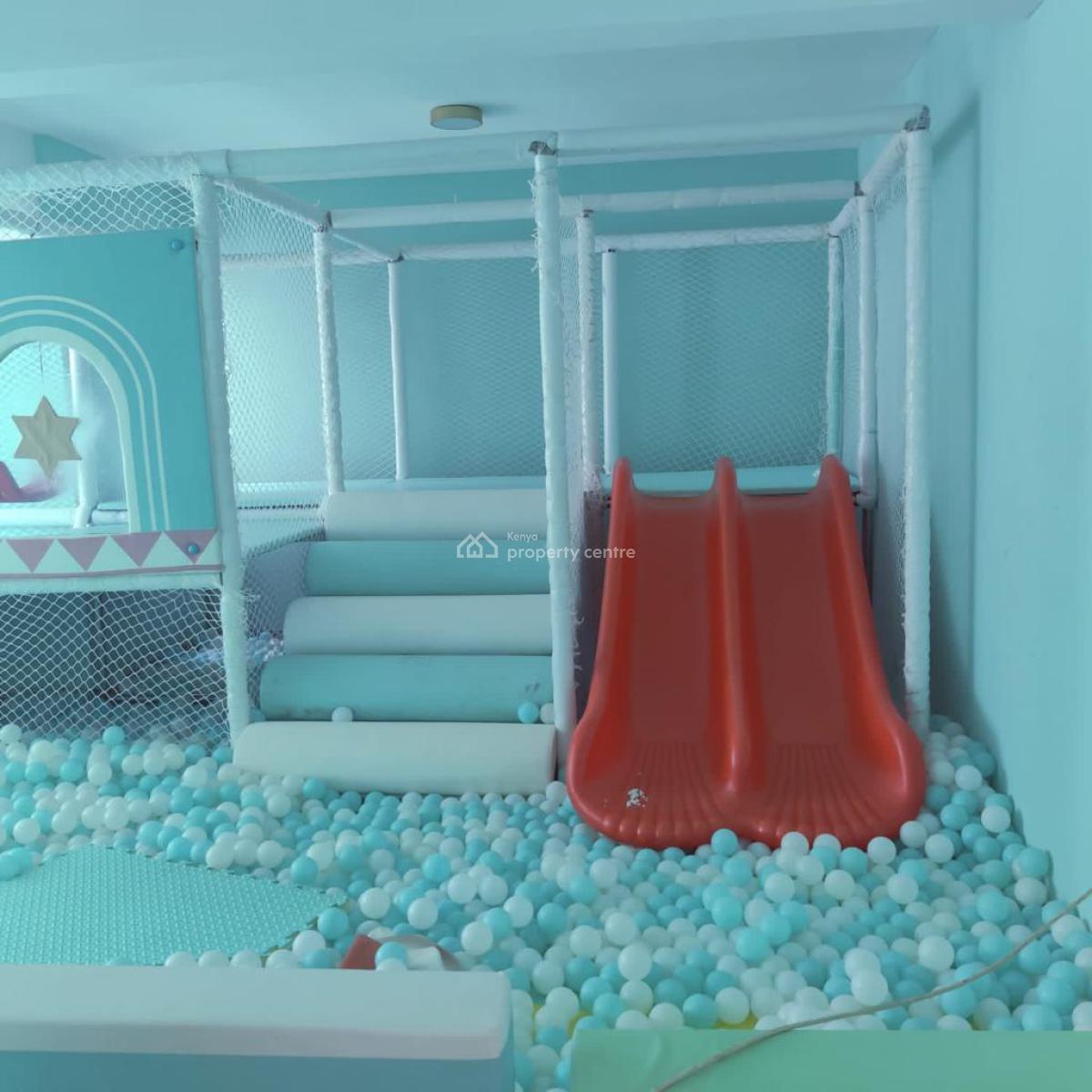 108 Riverside Apartments, Westland, Westlands, Nairobi, Apartment for Sale