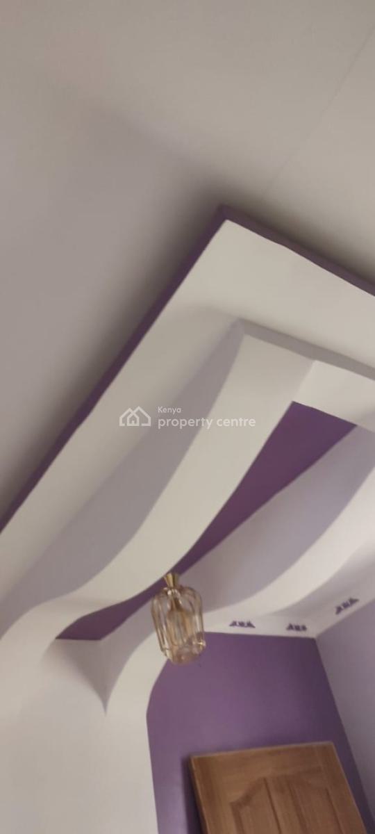 Affordable 3 Bedroom House, Safenest School, Keekonyokie (kajiado), Kajiado, Detached Bungalow for Sale