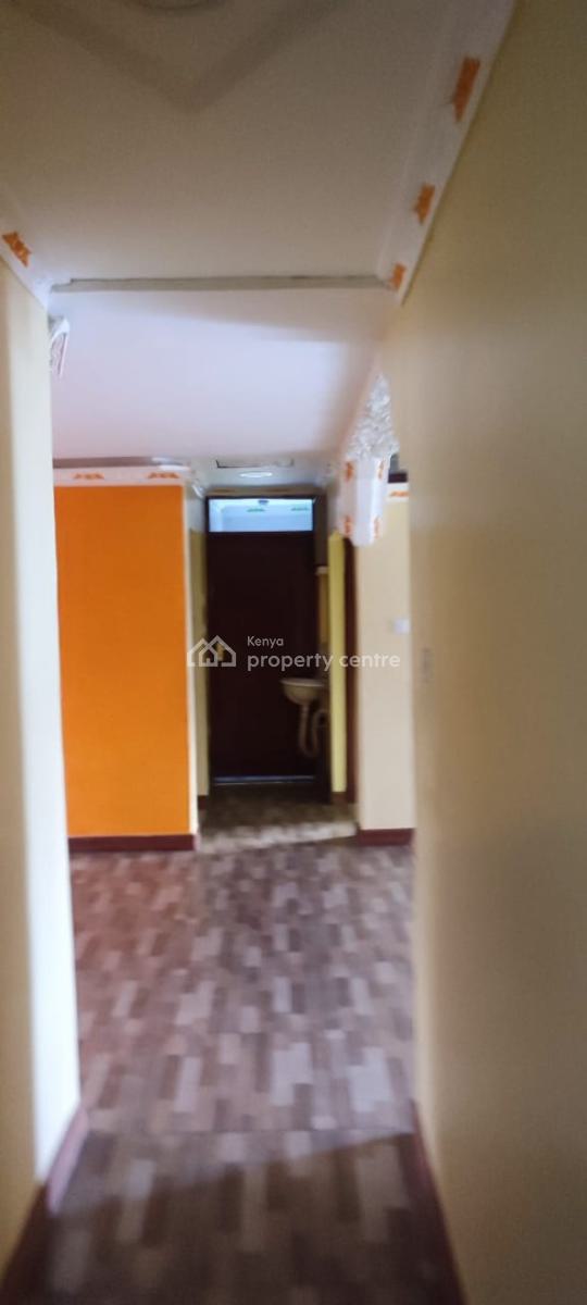 Affordable 3 Bedroom House, Safenest School, Keekonyokie (kajiado), Kajiado, Detached Bungalow for Sale