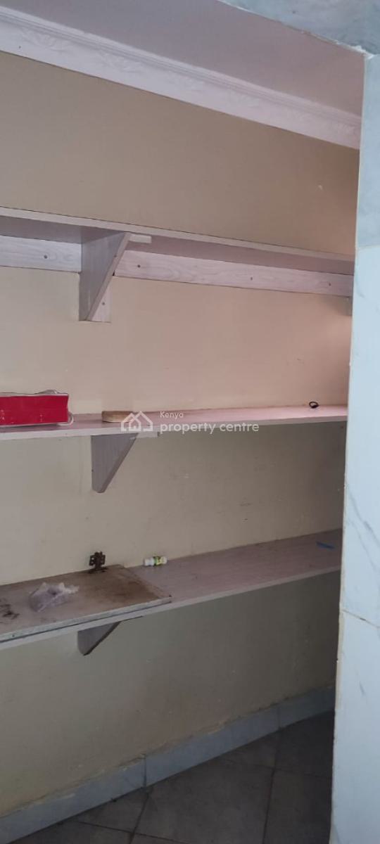 Affordable 3 Bedroom House, Safenest School, Keekonyokie (kajiado), Kajiado, Detached Bungalow for Sale