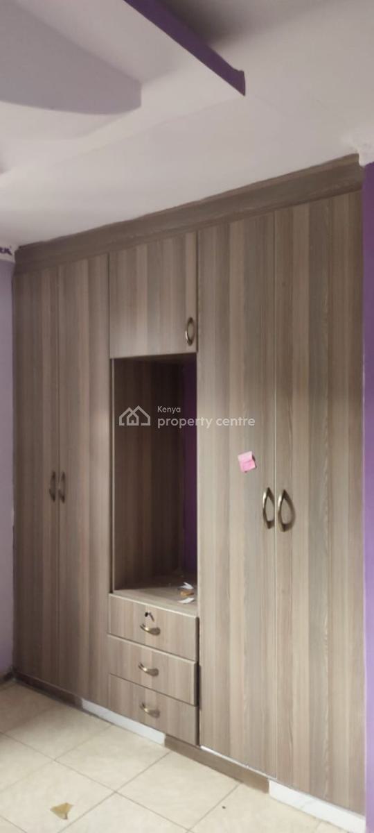 Affordable 3 Bedroom House, Safenest School, Keekonyokie (kajiado), Kajiado, Detached Bungalow for Sale